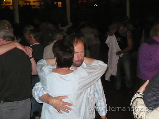 Dansbild 219.jpg